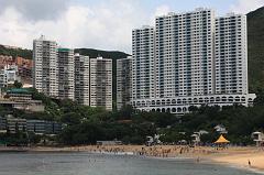 970-Hong Kong,20 luglio 2014